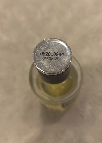 Eyfel Kadın Parfümü Eau de Parfum - Görsel 4