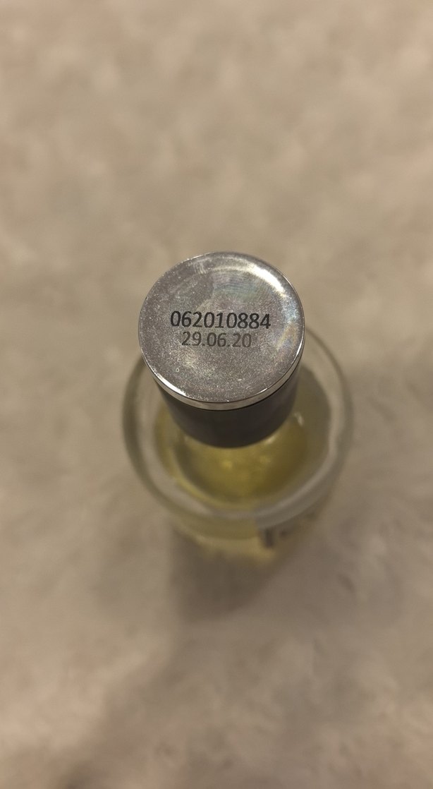 Eyfel Kadın Parfümü Eau de Parfum - Görsel 4