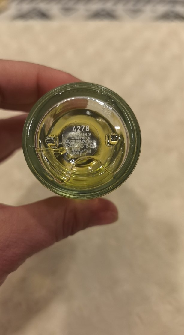 Burberry Kadın Parfümü 100 ml - Görsel 2