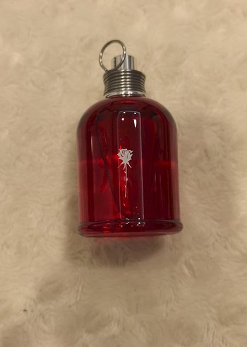 Cacharel Amor Amor Kadın Parfümü - Görsel 2