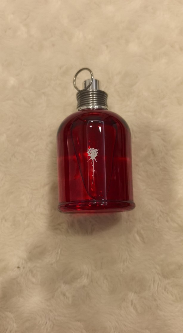 Cacharel Amor Amor Kadın Parfümü - Görsel 2