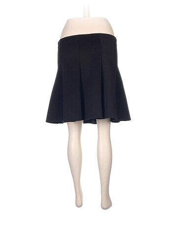 s Beden Vintage Love Mini Etek %70 İndirimli.