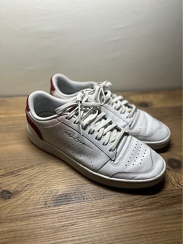 Puma erkek ayakkabı
