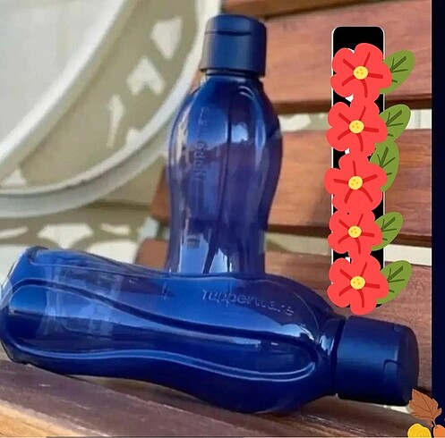 Ikılı sıse