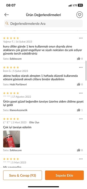  Beden Renk Neutrogena sivilce karşıtı yüz yıkama jeli