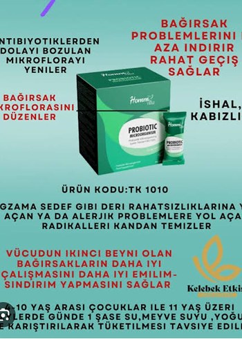 Diğer