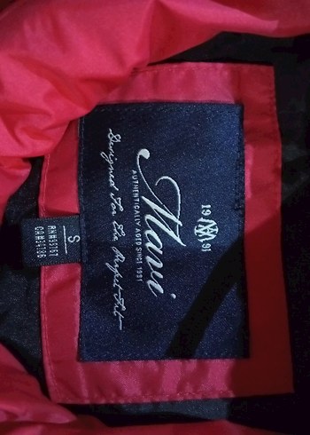 Fermuarlı Pembe Kız Çocuk Yeleği - Görsel 3