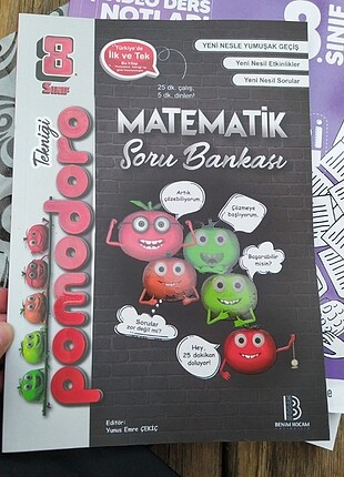 Kitap