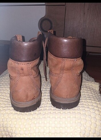 Dockers 36 numara bot