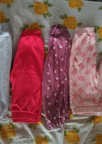 HelloBaby kız bebek elbiseleri