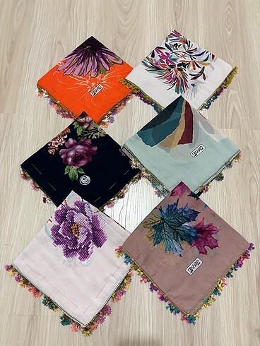 İğne oyası yazma