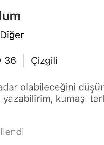 Pamuklu Beyaz Yazlik tulum - Görsel 4