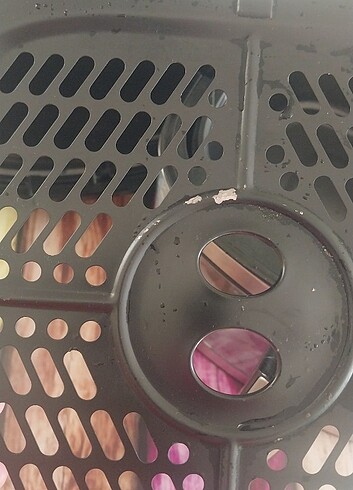 Airfryer