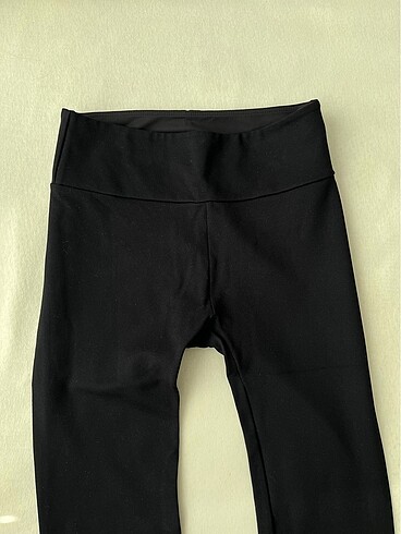 calzedonia orijinal tayt