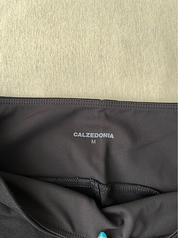 Calzedonia calzedonia orijinal tayt