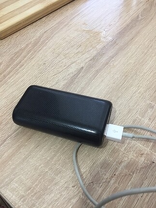 Powerbank
