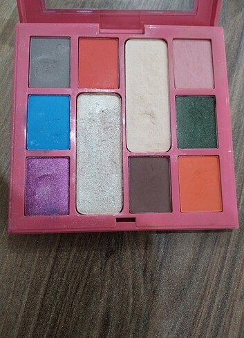 Pastel Pastel Show your style artsy far seti