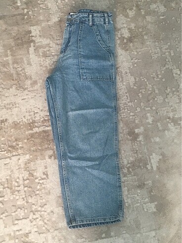 jean pantolon