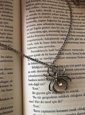 Kolye