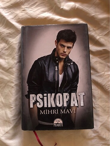 Psikopat