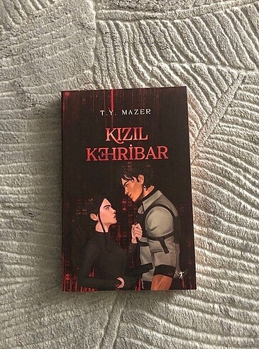  Kitap