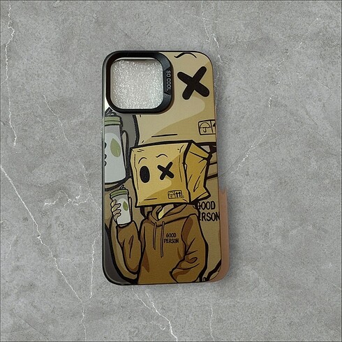 IPhone 14 Pro Max kılıf