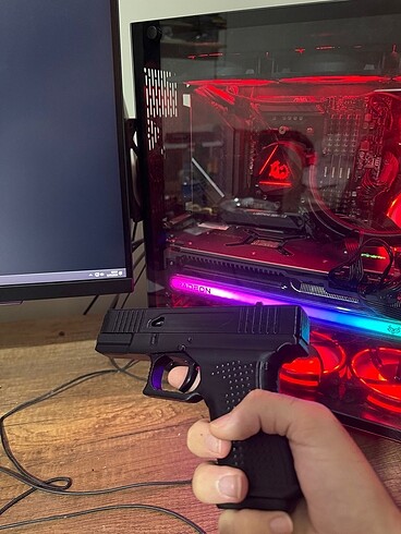 Glock 19