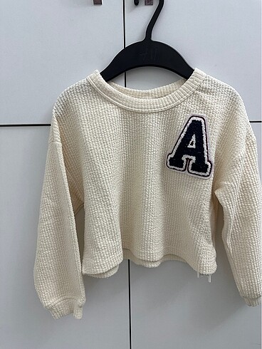 Zara bluz