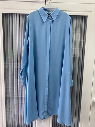 Tunik