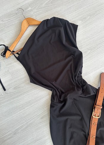 Uzun tulum - Görsel 8