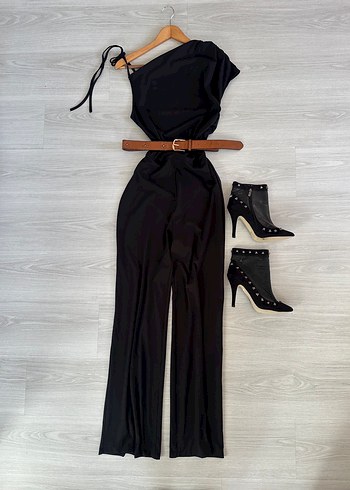 Uzun tulum - Görsel 3