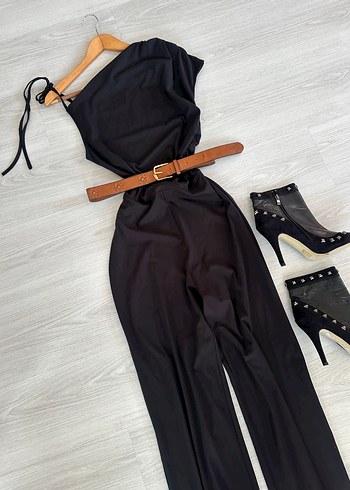 Uzun tulum - Görsel 5