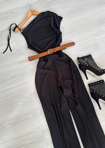 Uzun tulum - Görsel 6