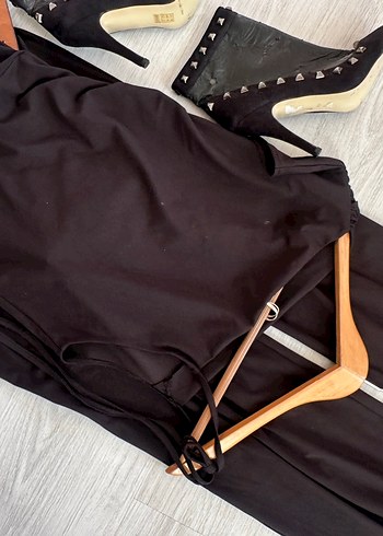 Uzun tulum - Görsel 9