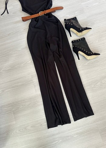 Uzun tulum - Görsel 7