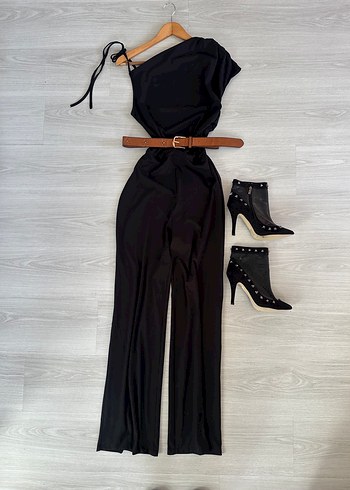 Uzun tulum - Görsel 2