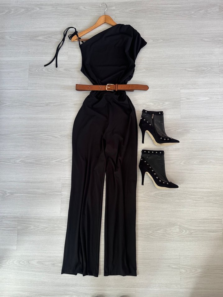 Uzun tulum - Görsel 4