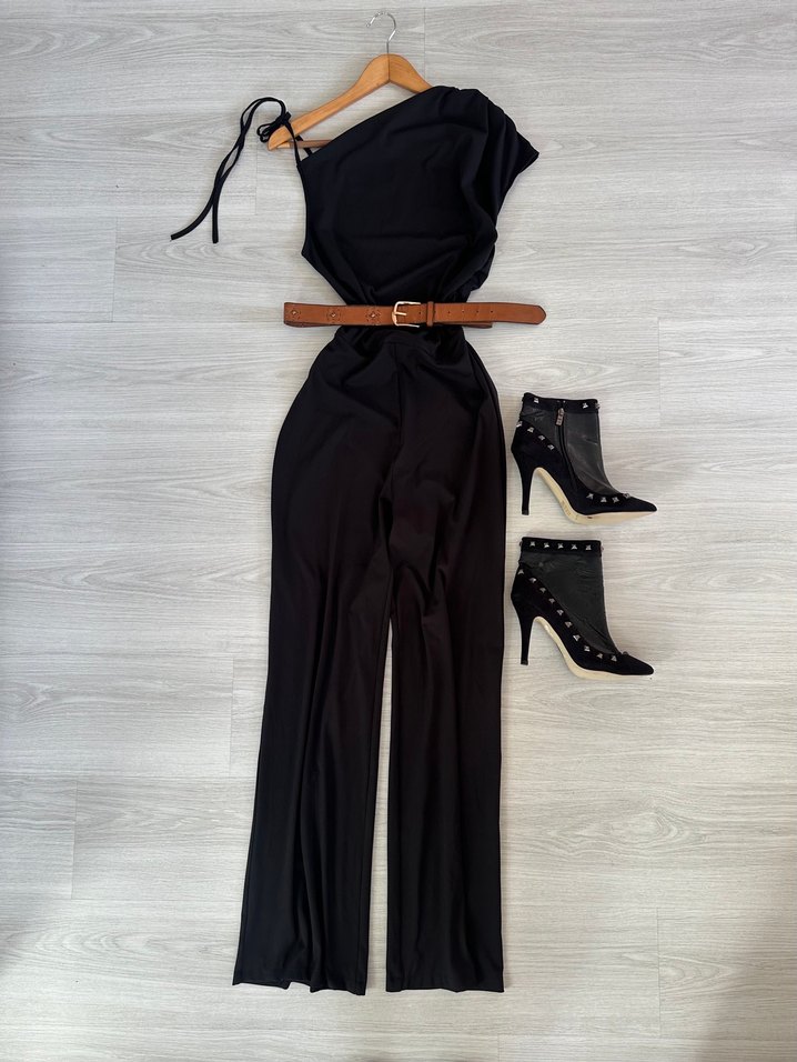 Uzun tulum - Görsel 3