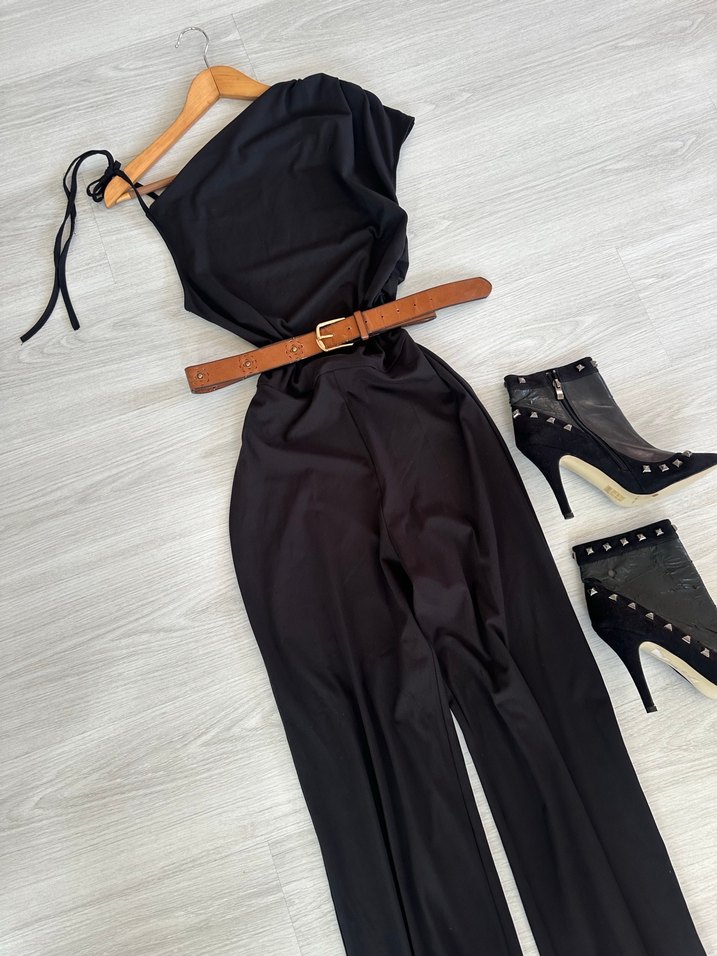 Uzun tulum - Görsel 5