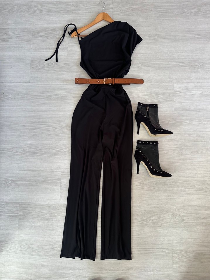 Uzun tulum - Görsel 2