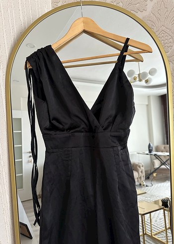 Saten tulum - Görsel 3