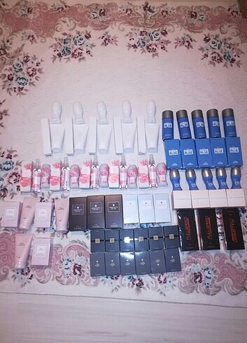 Avon parfüm celebre purblanka full sped incandesse 