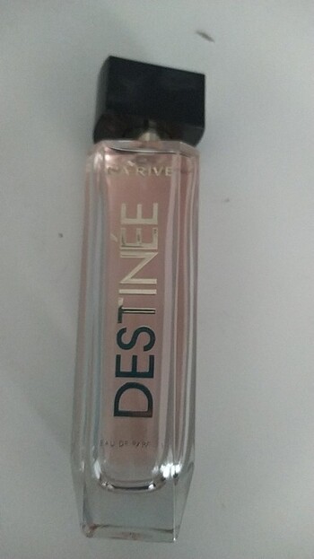 La rive Destinee libre 
