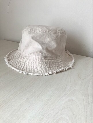 H&M H&M Bucket Hat