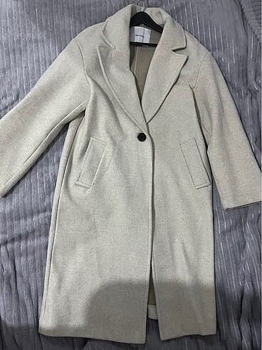 Bershka kaban