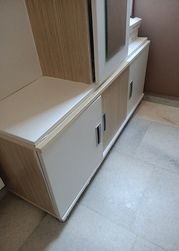 fortmanto