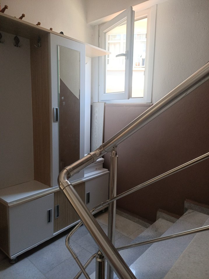 fortmanto - Görsel 4