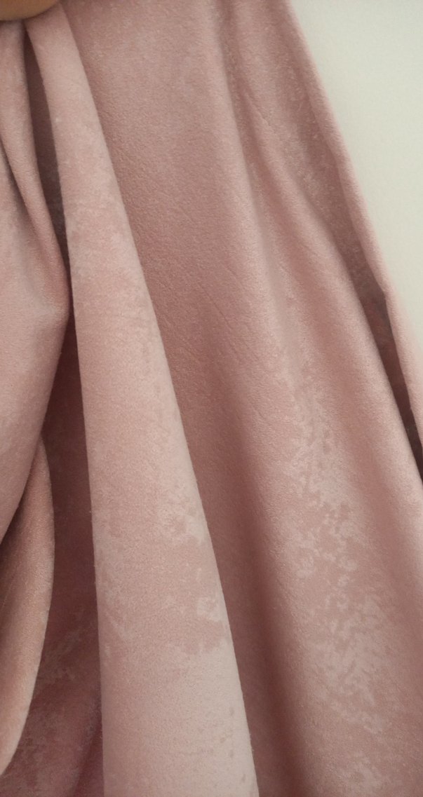 Modern Klasik fon perde - Görsel 3