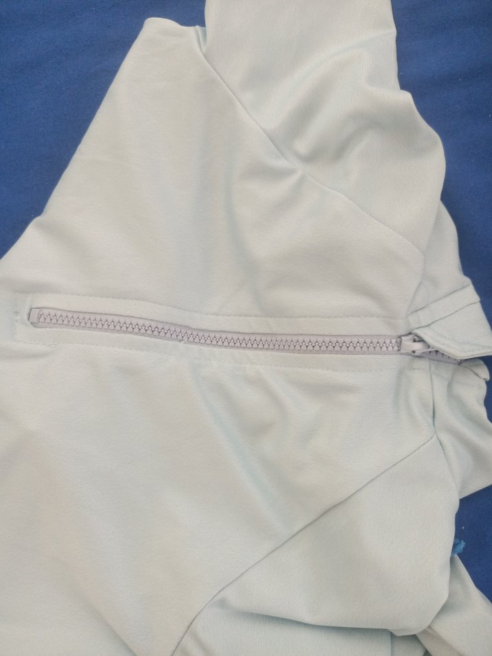 Erkek Çocuk Baskılı Kısa Kollu Mayo - Görsel 4