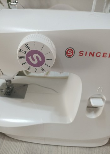 Singer